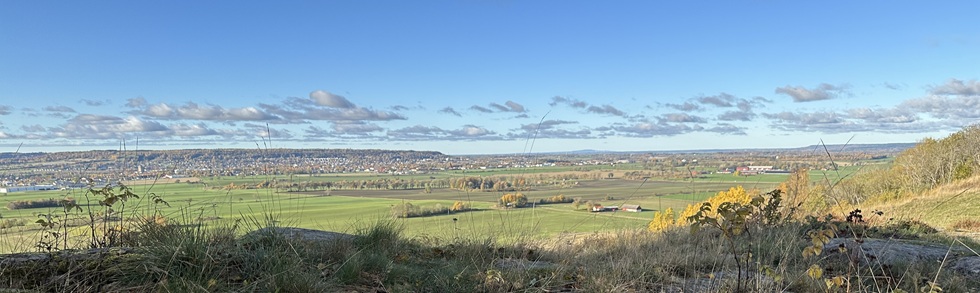 Ålleberg