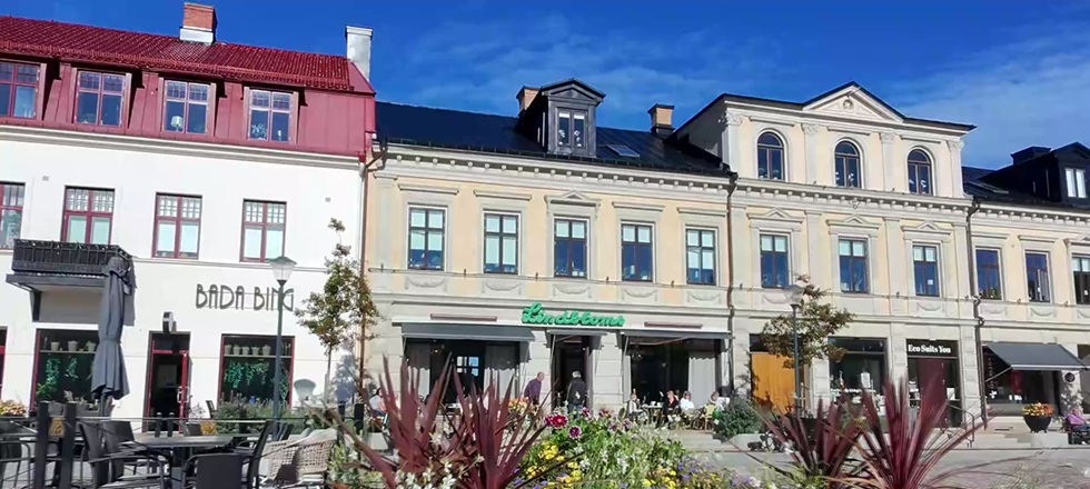 Ålleberg