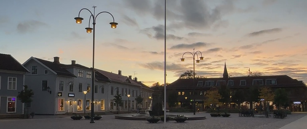 Ålleberg