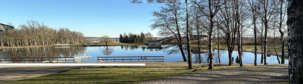 Ålleberg